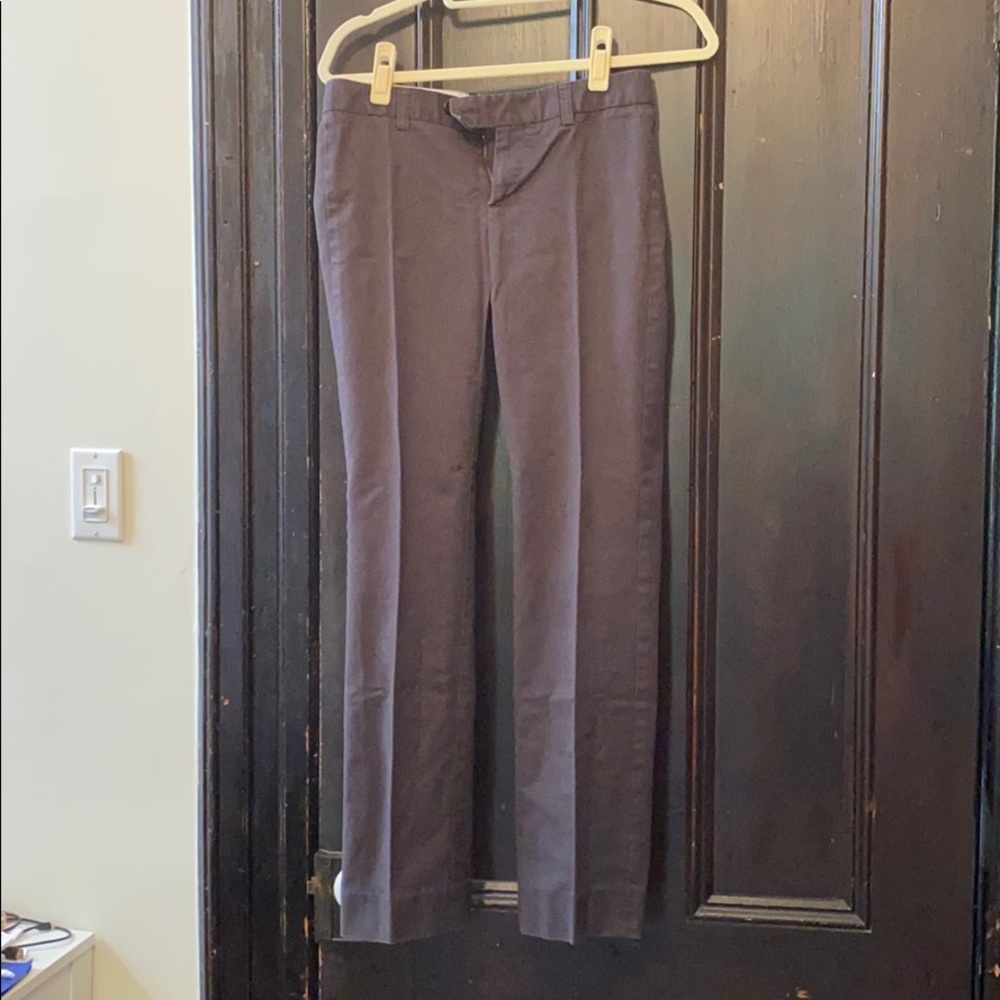 Gap Pants